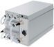 Asic-майнер Bitmain Antminer S19 XP Hyd 257 Th/s 5350 Вт SHA-256 (S19 XP Hyd 257Th) S19 XP Hyd 257Th фото 1