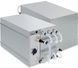 Asic-майнер Bitmain Antminer S19 XP Hyd 257 Th/s 5350 Вт SHA-256 (S19 XP Hyd 257Th) S19 XP Hyd 257Th фото 2