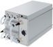 Asic-майнер Bitmain Antminer S19e XP Hyd 251 Th/s 5522 Вт SHA-256 (S19e XP Hyd 251Th) S19e XP Hyd 251Th фото 2