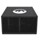 Asic-майнер Volcminer D1 Mini Pre 2.2 Gh/s 500 Вт Scrypt (D1 Mini Pre 2.2Gh) D1 Mini Pre 2.2Gh фото 2
