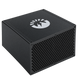 Asic-майнер Volcminer D1 Mini Pre 2.2 Gh/s 500 Вт Scrypt (D1 Mini Pre 2.2Gh) D1 Mini Pre 2.2Gh фото 1