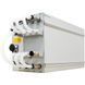 Asic-майнер Bitmain Antminer S21 Hyd 302 Th/s 4840 Вт SHA-256 (S21 Hyd 302Th) S21 Hyd 302Th фото 3