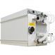 Asic-майнер Bitmain Antminer S21 Hyd 302 Th/s 4840 Вт SHA-256 (S21 Hyd 302Th) S21 Hyd 302Th фото 2