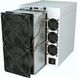 Asic-майнер Bitmain Antminer S23 305 Th/s 3355 Вт SHA-256 (S23 305Th) S23 305Th фото 1