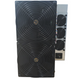 Asic-майнер Bitmain Antminer S23 305 Th/s 3355 Вт SHA-256 (S23 305Th) S23 305Th фото 2