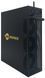 Asic-майнер Jasminer X16-Q 1750 Mh/s 600 Вт Ethash, Ethash4G (X16-Q 1750Mh) X16-Q 1750Mh фото 1