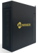 Asic-майнер Jasminer X16-Q 1750 Mh/s 600 Вт Ethash, Ethash4G (X16-Q 1750Mh) X16-Q 1750Mh фото 2