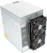 Asic-майнер Bitmain Antminer S19J Pro 104 Th/s 3250 Вт SHA-256 (S19J Pro 104Th) - б/у S19J Pro 104Th фото 1