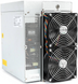 Asic-майнер Bitmain Antminer S19J Pro 104 Th/s 3250 Вт SHA-256 (S19J Pro 104Th) - б/у S19J Pro 104Th фото 3