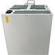 Asic-майнер Bitmain Antminer S21 IMM 239 Th/s 3824 Вт SHA-256 (S21 IMM 239Th) S21 IMM 239Th фото 2