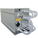 Asic-майнер Bitmain Antminer S21J XP Hyd 495 Th/s 5940 Вт SHA-256 (S21JXP Hyd 495Th)  S21JXP Hyd 495Th фото 1