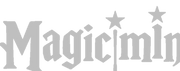 Magicminer