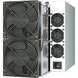 Asic-майнер Bitmain Antminer T21 190 Th/s 3610 Вт SHA-256 (T21 190Th) T21 190Th фото 1