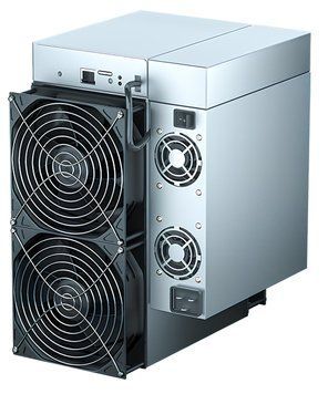 Asic-майнер Goldshell LB Lite 1.62 Th/s 1450 Вт Lbry (LB Lite 1.62Th) LB Lite 1.62Th фото