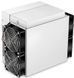 Asic-майнер Bitmain Antminer S19J Pro+ 120 Th/s 3300 Вт SHA-256 (S19J Pro+ 120Th) S19J Pro+ 120Th фото 3