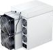 Asic-майнер Bitmain Antminer S19J Pro+ 120 Th/s 3300 Вт SHA-256 (S19J Pro+ 120Th) S19J Pro+ 120Th фото 1