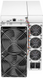 Asic-майнер Bitmain Antminer S19J Pro 96 Th/s 2832 Вт SHA-256 (S19J Pro 96Th) - б/у S19J Pro 96Th фото 1