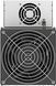 Asic-майнер MicroBT WhatsMiner M50 112 Th/s 3248 Вт SHA-256 (M50 112Th) M50 112Th фото 3