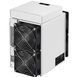Asic-майнер Bitmain Antminer S19J Pro 96 Th/s 2832 Вт SHA-256 (S19J Pro 96Th) - б/в S19J Pro 96Th фото 3