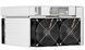 Asic-майнер Bitmain Antminer S19J Pro 96 Th/s 2832 Вт SHA-256 (S19J Pro 96Th) - б/в S19J Pro 96Th фото 4