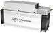Asic-майнер MicroBT WhatsMiner M50 112 Th/s 3248 Вт SHA-256 (M50 112Th) M50 112Th фото 1