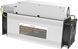 Asic-майнер MicroBT WhatsMiner M50 112 Th/s 3248 Вт SHA-256 (M50 112Th) M50 112Th фото 2