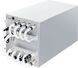 Asic-майнер Bitmain Antminer S19 Pro Hyd 170 Th/s 5015 Вт SHA-256 (S19 Pro Hyd 170Th) S19 Pro Hyd 170Th фото 1