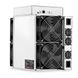 Asic-майнер Bitmain Antminer S19J Pro 96 Th/s 2832 Вт SHA-256 (S19J Pro 96Th) - б/в S19J Pro 96Th фото 1
