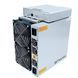 Asic-майнер Bitmain Antminer S19J Pro 96 Th/s 2832 Вт SHA-256 (S19J Pro 96Th) - б/в S19J Pro 96Th фото 2