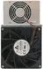 Asic-майнер MicroBT WhatsMiner M60 172 Th/s 3450 Вт SHA-256 (M60 172Th) M60 172Th фото 3