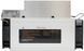 Asic-майнер MicroBT WhatsMiner M60 172 Th/s 3450 Вт SHA-256 (M60 172Th) M60 172Th фото 2