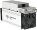 Asic-майнер MicroBT WhatsMiner M60 172 Th/s 3450 Вт SHA-256 (M60 172Th) M60 172Th фото 1