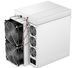 Asic-майнер Bitmain Antminer D9 1.77 Th/s 2850 Вт X11 (D9 1.77Th) D9 1.77Th фото 1
