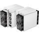 Asic-майнер Bitmain Antminer D9 1.77 Th/s 2850 Вт X11 (D9 1.77Th) D9 1.77Th фото 4