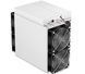 Asic-майнер Bitmain Antminer D9 1.77 Th/s 2850 Вт X11 (D9 1.77Th) D9 1.77Th фото 3