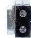 Asic-майнер Bitmain Antminer E9 Pro 3680 MH/s 2200 Вт Ethash, Ethash4G (E9 Pro 3680Mh) E9 Pro 3680Mh фото 4