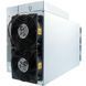 Asic-майнер Bitmain Antminer E9 Pro 3680 MH/s 2200 Вт Ethash, Ethash4G (E9 Pro 3680Mh) E9 Pro 3680Mh фото 1