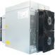Asic-майнер Bitmain Antminer E9 Pro 3680 MH/s 2200 Вт Ethash, Ethash4G (E9 Pro 3680Mh) E9 Pro 3680Mh фото 3
