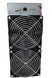 Asic-майнер Bitmain Antminer Z15e 200 kH 1510 Вт Equihash (Z15e 200Kh) Z15e 200Kh фото 1