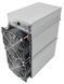 Asic-майнер Bitmain Antminer Z15e 200 kH 1510 Вт Equihash (Z15e 200Kh) Z15e 200Kh фото 2