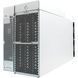 Asic-майнер Bitmain Antminer Z15 Pro 800 KSol/s 2440 Вт Equihash (Z15 Pro 800KS) Z15 Pro 800KS фото 3