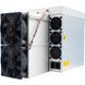 Asic-майнер Bitmain Antminer Z15 Pro 800 KSol/s 2440 Вт Equihash (Z15 Pro 800KS) Z15 Pro 800KS фото 1