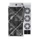 Asic-майнер ElphaPex DG 1+ 13 Gh/s 3920 Вт Scrypt (DG 1+ 13Gh) DG 1+ 13Gh фото 1