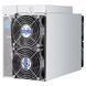 Asic-майнер ElphaPex DG 1+ 13 Gh/s 3920 Вт Scrypt (DG 1+ 13Gh) DG 1+ 13Gh фото 2