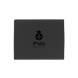 Asic-майнер iPollo V1 Mini SE Plus 400 Mh/s 232 Вт Ethash, Ethash4G (Mini SE Plus 400Mh) Mini SE Plus 400Mh фото 3