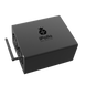 Asic-майнер iPollo V1 Mini SE Plus 400 Mh/s 232 Вт Ethash, Ethash4G (Mini SE Plus 400Mh) Mini SE Plus 400Mh фото 1