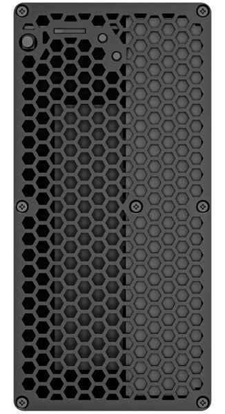 Asic-майнер Goldshell SC Box 1.9 Th/s 400 Вт Sia (SC Box 2 1.9Th) SC Box 2 1.9Th фото
