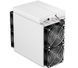 Asic-майнер Bitmain Antminer S19 XP 140 Th/s 3010 Вт SHA-256 (S19 XP 140Th) S19 XP 140Th фото 2