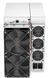 Asic-майнер Bitmain Antminer K7 58 Th/s 2813 Вт Eaglesong (K7 58Th) K7 58Th фото 2