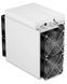 Asic-майнер Bitmain Antminer K7 58 Th/s 2813 Вт Eaglesong (K7 58Th) K7 58Th фото 3
